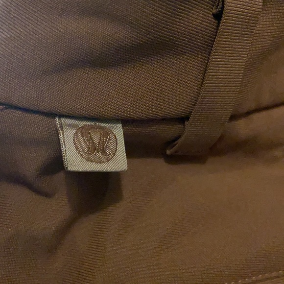 Lululemon Men’s Pant 38W 32L - Picture 5 of 8